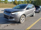 Ford Escape 1FMCU9H93DUA49695 снимка