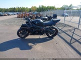 Yamaha Yzfr6 Sb JYARJ06N25A002286 снимка