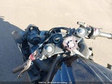 Yamaha Yzfr6 Sb JYARJ06N25A002286 fotografie