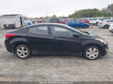 Hyundai Elantra Gls/Limited 5NPDH4AE5BH023579 fotografie