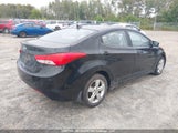 Hyundai Elantra Gls/Limited 5NPDH4AE5BH023579 fotografie