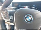 BMW I4 Edrive40 WBY73AW08RFS17355 снимка