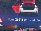 BMW I4 Edrive40 WBY73AW08RFS17355 снимка
