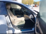 BMW I4 Edrive40 WBY73AW08RFS17355 снимка