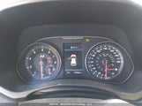 Hyundai Veloster N Manual KMHT36AH3LU007500 снимка