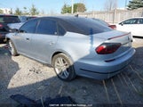 Volkswagen Passat 2.0 Tsi Trendline+ 1VWAA7A30JC034374 fotografie