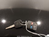 Ford Mustang 1FAFP4048XF201299 снимка
