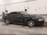 Ford Mustang 1FAFP4048XF201299 снимка