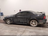 Ford Mustang 1FAFP4048XF201299 снимка