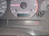 Ford Mustang 1FAFP4048XF201299 снимка