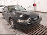 Ford Mustang 1FAFP4048XF201299 снимка