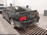Ford Mustang 1FAFP4048XF201299 снимка