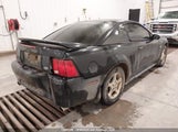 Ford Mustang 1FAFP4048XF201299 снимка