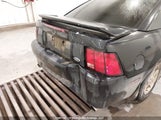 Ford Mustang 1FAFP4048XF201299 снимка
