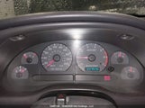 Ford Mustang 1FAFP4048XF201299 снимка