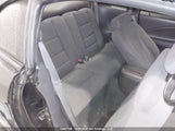 Ford Mustang 1FAFP4048XF201299 снимка