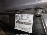 Ford Mustang 1FAFP4048XF201299 снимка