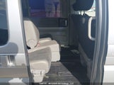 Nissan Elgrand NE51002070 снимка