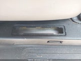 Nissan Elgrand NE51002070 снимка