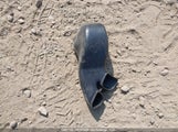 Ford Fiesta Ses 3FADP4FJ3BM220498 снимка