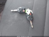 Ford Escape Xlt 1FMCU0D7XCKB85428 снимка