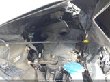 Kia Forte 1.8L Lx/1.8L Lx+/Lx+ Winter Edition KNAFX4A64F5376791 снимка
