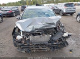 Kia Forte 1.8L Lx/1.8L Lx+/Lx+ Winter Edition KNAFX4A64F5376791 photo