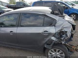 Kia Forte 1.8L Lx/1.8L Lx+/Lx+ Winter Edition KNAFX4A64F5376791 photo
