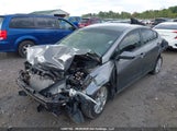 Kia Forte 1.8L Lx/1.8L Lx+/Lx+ Winter Edition KNAFX4A64F5376791 photo