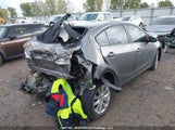 Kia Forte 1.8L Lx/1.8L Lx+/Lx+ Winter Edition KNAFX4A64F5376791 снимка