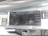 Kia Forte 1.8L Lx/1.8L Lx+/Lx+ Winter Edition KNAFX4A64F5376791 photo
