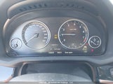 BMW X3 xDrive35I 5UXWX7C59DL979381 photo