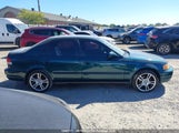 Acura El Sport 2HHMB4668WH906204 photo