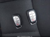 Hyundai Elantra Gt Gls KMHD35LH5GU289219 fotografie