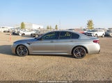 BMW M5 Competition WBS83CH06MCF38086 снимка