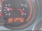Nissan Altima 3.5 Se 1N4BL24E68C128146 снимка