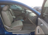 Nissan Altima 3.5 Se 1N4BL24E68C128146 снимка