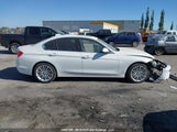 BMW 328 Xi WBA3B3C59EJ982545 снимка