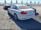BMW 328 Xi WBA3B3C59EJ982545 снимка