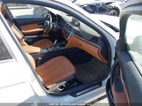BMW 328 Xi WBA3B3C59EJ982545 снимка