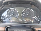 BMW 328 Xi WBA3B3C59EJ982545 fotografie