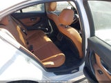 BMW 328 Xi WBA3B3C59EJ982545 снимка