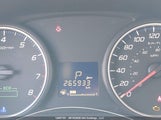 Mitsubishi Outlander Es JA4AZ2A33EZ603021 снимка