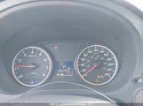 Mitsubishi Outlander Es JA4AZ2A33EZ603021 снимка