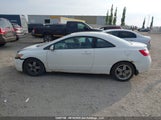 Honda Civic Ex 2HGFG128X7H011268 снимка