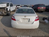 Honda Civic Ex 2HGFG128X7H011268 снимка