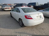 Honda Civic Ex 2HGFG128X7H011268 снимка