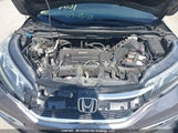 Honda Cr-V Exl 2HKRM4H72GH124031 снимка