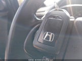 Honda Cr-V Exl 2HKRM4H72GH124031 снимка