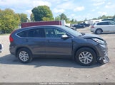 Honda Cr-V Exl 2HKRM4H72GH124031 снимка